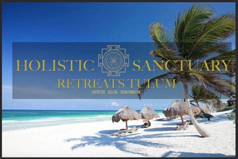 luxury holistic rehabs|Luxury Rehabs .